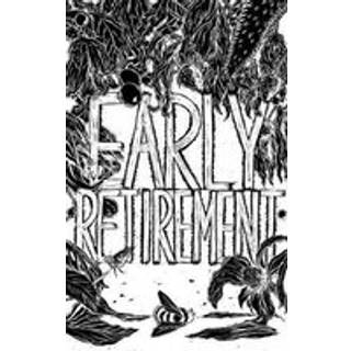 Early Retirement