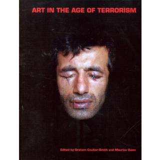 Art in the Age of Terrorism