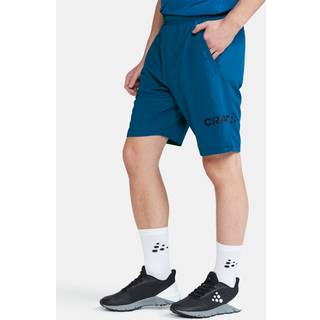CORE Essence Shorts M - Blue