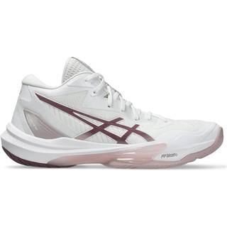 Asics Sky Elite FF 3 Dame
