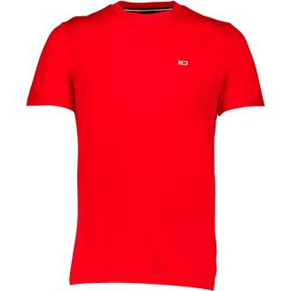 Tommy Jeans T-shirt