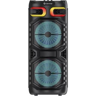 DENVER BPS-355