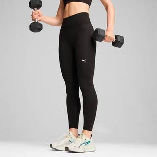 Leggings Puma Shapeluxe Seamless 524360-51 Størrelse M