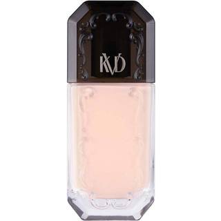 Kvd Beauty - Good Apple - Full-coverage Liquid Foundation - Good Apple Serum Foundation Light 004 - For Women - Beige