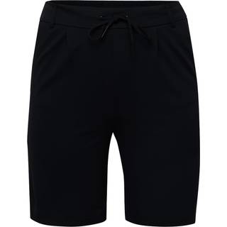 Cargoldtrash Regular Fit Shorts