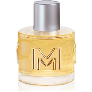 Mexx Woman For Her Eau de Parfum til kvinder 20 ml - 20 ml