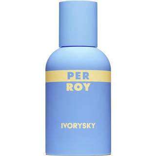 Perroy Ivorysky Eau de Parfum
