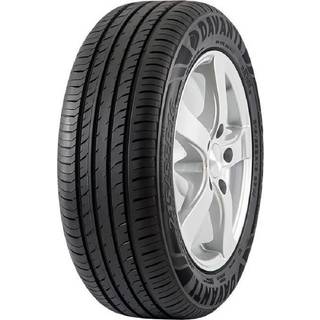 Davanti DX390 XL 215/45R20 95W