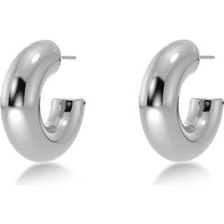 Chunky Creoler, Steel