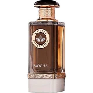 Mocha edp 100ml