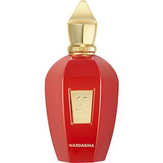 Xerjoff Wardasina Eau de Parfum Unisex 100 ml - 100 ml