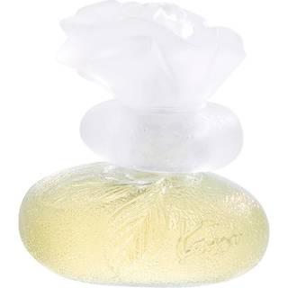 Kenzo Le Monde Est Beau EDT 50 ml