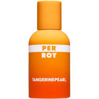 TangerinePearl 50 ml