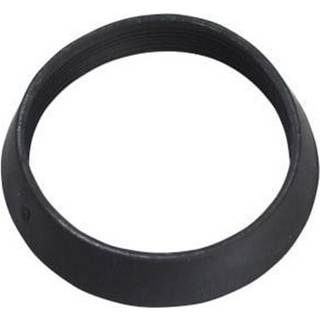 Unite konisk pakning 1 1/4" konisk