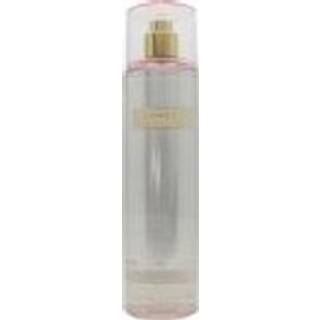 Sarah Jessica Parker Lovely Kropsspray til kvinder 236 ml - 236 ml
