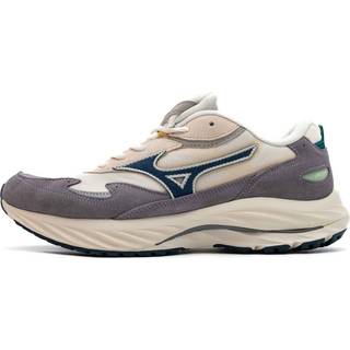 Sko Mizuno Wave Rider Beta d1ga3309-007 Størrelse 44.5 EU | 10 UK | 11 US | 29 CM