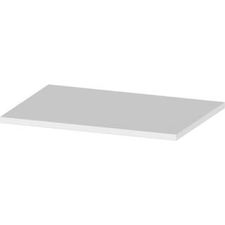 Mistral - Modul 031 - Lys gul