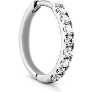 Ro Copenhagen Rock Classic Diamant Creol S E110W103