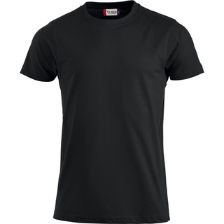Clique 29340 Premium-T Sort 2XL