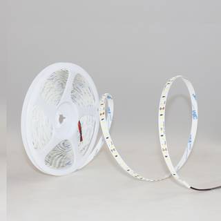 LEDlife 12W/m LED strip RA97 - 10m, 24V, IP20, 120 LED pr. meter - Kulør : Neutral