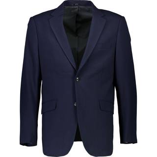 Lindbergh Blazer