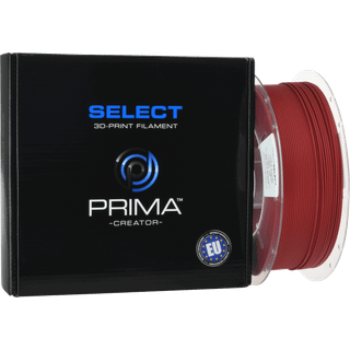 PrimaSelect PLA Matt
