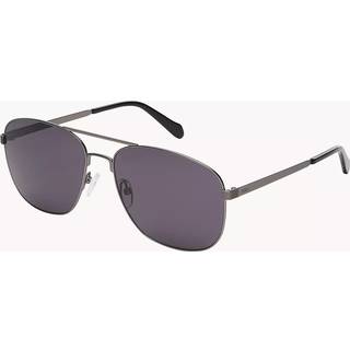 Sunglasses Fossil FOS 2143/G/S R80/IR