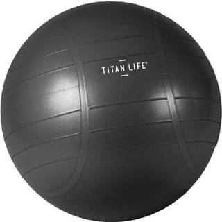TITAN LIFE PRO Gymball 65cm ABS