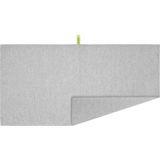 GLOV Tilbehør Aftørring af kroppen SportGym Towel 40x80 cm 1 Stk. (118,00 kr / 1 stk.) - 1 Stk.