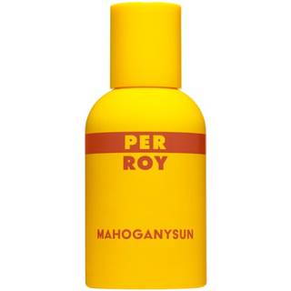 MahoganySun 50 ml