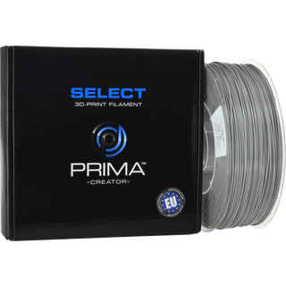 PrimaSelect ABS