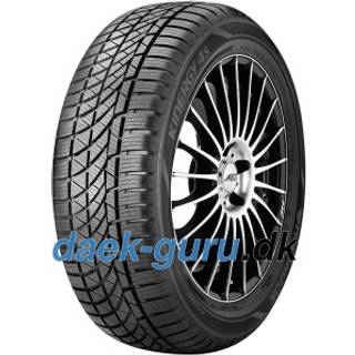 Hankook KINERGY 4S (H740) SBL 205/65R15 94H