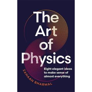 The Art of Physics