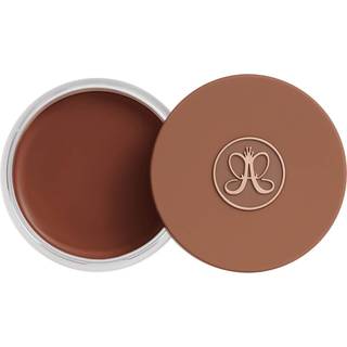 Anastasia Beverly Hills Ansigtsmakeup Bronzer Cream Bronzer Terracotta 40 g (5.525,00 kr / 1 kg) - 40 g