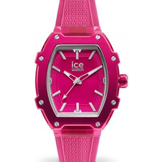 Dame Ice 023323 Ur - Stilfuld 36 mm Armbåndsur til Kvinder