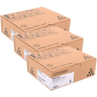 407263 RICOH SP 200LE TONER CARTRIDGE BLACK