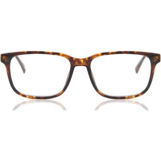 SmartBuy Collection Groth AC398A 52 Briller Mænd Tortoiseshell - Tortoise - 52mm