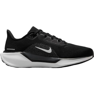 Løbesko Nike Pegasus 41 Wide fq0965-002 Størrelse 38 EU | 4,5 UK | 7 US | 24 CM