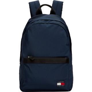 Tommy Jeans Daily Dome Rygsæk Navy