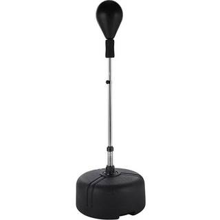Boksebold Reflex