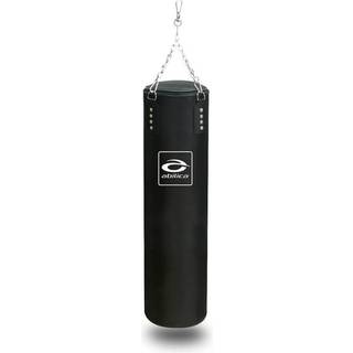 Punch and Kick, Abilica
