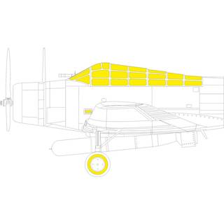 TBD-1 TFace  HOBBY BOSS
