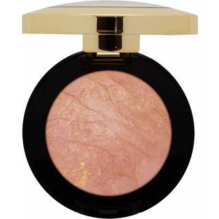 Milani Baked Blush Berry Amore