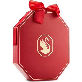 Annual Edition Adventskalender 2024