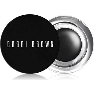 Bobbi Brown Long-Wear Gel Eyeliner 3 gr. - Black Ink