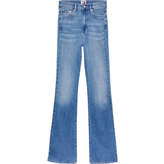 Sylvia Hgh Flr Ch0238
