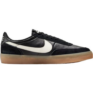 Nike Killshot 2-sko til kvinder - sort - 44
