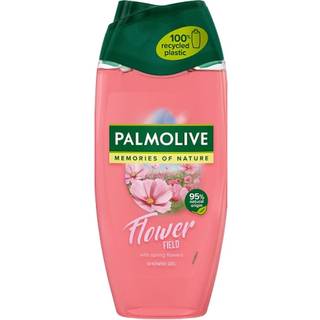 Palmolive Aroma Essence Alluring Love Shower Gel - 250 ml.