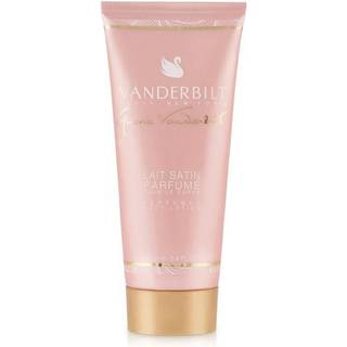 Gloria Vanderbilt No.1 Perfumed Body Lotion 100 ml