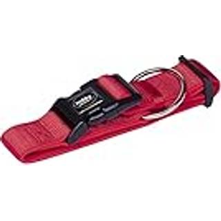 Halsbånd Classic Preno EXTRA - Blå - L-XL